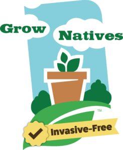 Landscaping with Plants Native to Indiana Whether you re providing wildlife habitat or creating gardens to beautify your home, native plants provide many landscaping solutions.