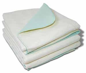 Dignity and comfort for patients Discreet protection for furniture Super durable for best value Withstands multiple washings Available in Beige, Bottle Green, Burgundy and