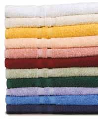 Face Cloth 12 x 12 (30 x 30cm) Hand Towel 20 x 36 (50 x 90cm) 1 Bar Bath Towel 27 x 54 (70 x 130cm) 2 Bar Bath Sheet 40 x 60 (100 x 150cm) 3 Bar Bath Mat 20 x 30 (50 x 75cm) Greek Key 700 gsm The