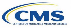 Certification State Licensing Standards CMS - Center