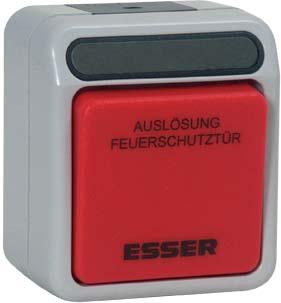 systems (part no. 798840) on the website www.esser-systems.de.