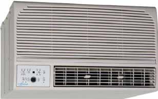 OWNER S MANUAL Room Air Conditioner with R-410A: BG-81G BG-101G BG-103G BG-13G BG-143G BGE-103G