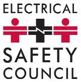 This is one of a series of Best Practice Guides produced by the Electrical Safety Council* in association with leading industry bodies for the benefit of electrical contractors and installers, and
