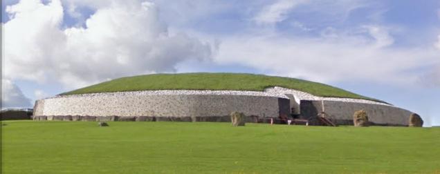 Heritage and Conservation Over the millennia Meath s physical environment has moulded its natural and cultural heritage to give the county its identity.