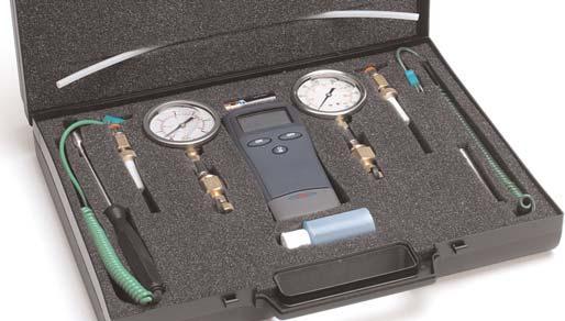 Accessories FLUSHING KIT To comply with Water Byelaws 2000 (Scotland) and BS6700:1997 (England and Wales) all pipework should be flushed after installation, renewal or repair.