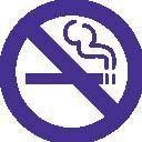Smoking Policy NO SMOKING Follow all policies for your