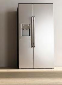 How Much Electricity Appliances Use KITCHEN APPLIANCES (per year) APPLIANCE kwh COST Dishwasher 472 $39.