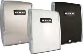 Hands-Free Flush Sidemount Hands-Free Flush Clamp Hands-Free Flush for Tank Toilets D.