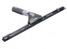 Features include an ergonomic 2-component swivel handle - swivels up to 180 making it perfect for pole work.