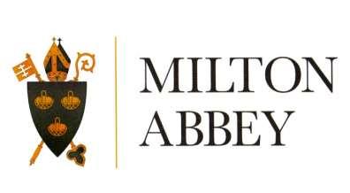 FIRE & FIRE PREVENTION POLICY AND PROCEDURE Policy Statement Milton Abbey School recognises the dangers associated with fire and will take all reasonable steps to ensure that its premises have