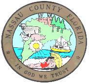 Department for review, and departmental approval by Nassau County Fire Rescue, Fire Prevention.
