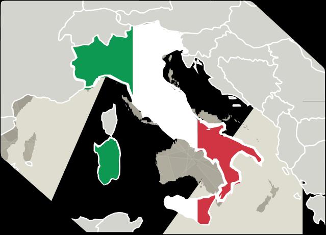 EUROCONTROLLI Eurocontrolli Headquarter is located in Milano, Italy Eurocontrolli branch in Dubai, UAE