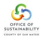 San Mateo County Energy Watch (SMCEW) exists to help residents, businesses, and public agencies throughout San Mateo County save energy easily and
