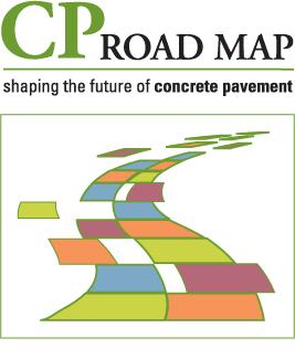 CP Road Map