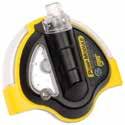 GasAlertMicro 5 Series (continued) Pump Option For