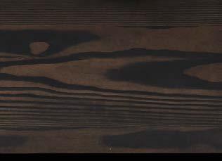 Material: Front and side: Solid Douglas Fir Bottom: Black melamine Origin: Denmark Thickness: 20mm Drawer small size: 120 x 591 mm Drawer medium size: 194 x 591 mm Drawer +medium size: 232 x 591 mm