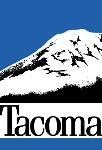 City of Tacoma Planning and Development Services Letter to the Community City of Tacoma Long-Range Planning Update December 6, 2017 Greetings!