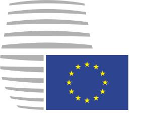 Europos Sąjungos Taryba Briuselis, 2015 m. birželio 3 d. (OR.