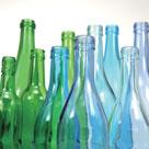 glass bottles and daily goods Photonics International (Thailand)