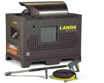 You ll find a 2,900-watt generator that provides plenty of power for the burner, as well as a 120V outlet for low-wattage needs; forklift guides for easy transporting, mounting brackets to attach to