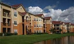 Use Group R # exits Two exits for R 2 unit OL of 21 in fully sprinklered buildings. Multifamily units 200 s.