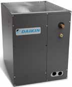 com/products/heatingcooling/whole-house/air-handlers-coils