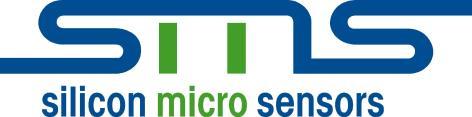 Sensor chip technology Market &
