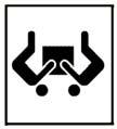 Safety Alert Symbols Make sure you read this section very carefully! Learn to recognize these Safety Alert Symbols.