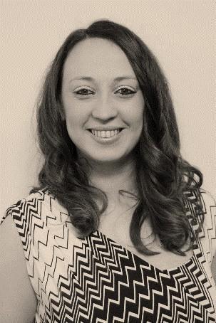 Hannah Payne Planner, Rapleys Hannah is currently working towards chartered membership of the RTPI.