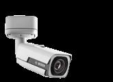 Resolution up to 720TVL Features Day /