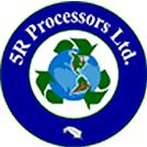 Local Recycling Opportunities 5R Processors 715-532-2050 Electronics Personal Document Shredding Appliances Scrap Metal & Aluminum Cans Replacement equipment & parts Data