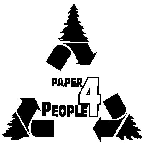 Local Recycling Opportunities Paper 4 People 715-532-7542 Collaborative effort between ICAA Food Pantry & Ladysmith High School students Biweekly pickup of