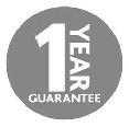 Your new Electraappliance carries a guarantee which protects you against the cost of repairs during the first 12 months from date of purchase provided that: Any claim is accompanied by evidence of