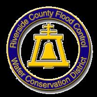 Riverside Flood Control and Water Conservation District Riverside,