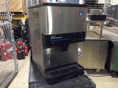 Sold as Parts or Repair Refrigerated Sandwich Island 48 X30 w/out cutting board.