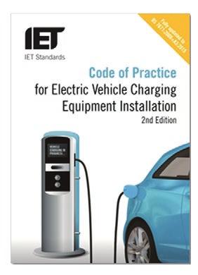 ELECTRICAL electric vehicle charging course BEST SELLER COURSE OVERVIEW Electric vehicles are becoming increasingly popular as consumers are looking for new ways to reduce rising fuel bills.