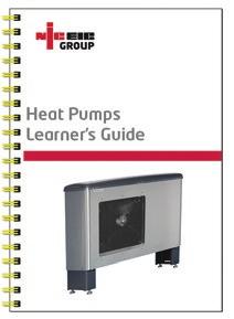 RENEWABLES heat pumps The course is ideal for experienced plumbing and heating engineers looking to improve their knowledge and understanding of heat pumps with a view to applying for Competent