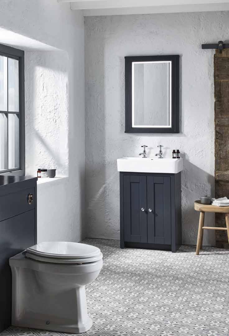 Lansdown Furniture Pair All units your are Lansdown hand painted basin unit and feature a with solid a wood classic frame