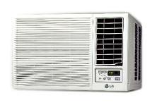 THROUGH-THE-WALL AIR CONDITIONERS OPTIONAL ACCESSORIES Description Model # 26" Wall Sleeve AXSVA1 Stamped Aluminum Grille AXRGALA01 Wall Sleeve with Stamped Aluminum Grille AXSVA4 Architectural