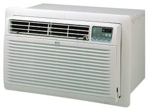 BTUs Cooling 10,000- BTUs Heat/Cool 7,000-15,000 BTUs