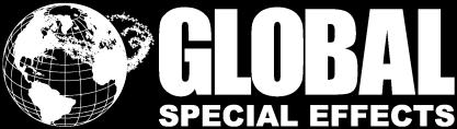 Global Special Effects is not responsible for incidental or consequential damages and liability is limited to repair or replacement of the Snowman at Global Special Effects sole discretion.