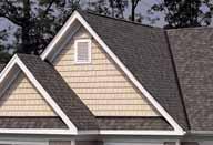 It s engineered to outperform ordinary roofing in every category, keeping you comfortable, your home protected, and your peace-of-mind intact for years to come with a transferable warranty that s a
