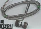 Stock Tempco Replacement Heaters and Thermocouples for OEM Hot Runner Systems SAME DAY SHIP