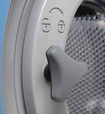 electrolux washer extractors 13 Ergonomic, reliable, and high performance Electrolux professionals, by taking care of every little detail, have dedicated themselves to provide