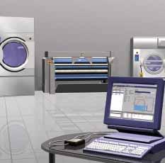 14 electrolux washer extractors Choose your solution Helping you to choose a custom designed machine to perfectly meet your needs