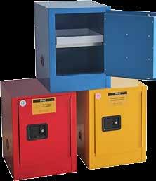 Toxic SAFETY CABINETS Product detail: All two layers anti-fire steel plate construction with 38mm insulation layer between two steel plates. Thinkness 1.