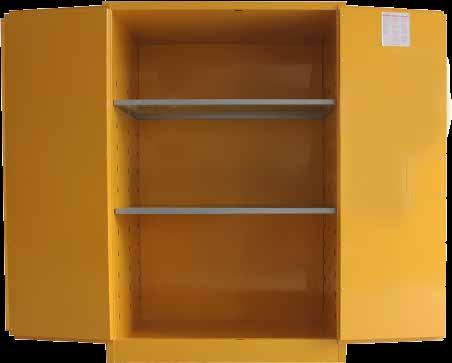 Unique anti-leakage shelf can be ad justed up and down freely Piano hinge door is easy to close smoothly, the door can be opened and closed 180 freely.