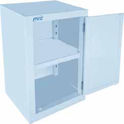 chemical material) SF-P series strong acid and alkali storage cabinet can regularly manage and store chemical products with different property and hazardous level, reduce accidents.