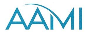 ANSI/AAMI/IEC 60601-2-19:2009 This is a preview edition of an AAMI guidance document and is intended to allow potential purchasers to evaluate the content of the contact AAMI at (877) 249-8226