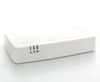 INTRUDER DETECTION SYSTEMS Sucre Box Innovative and discrete protection system Sucre Box interactive and multi-lingual presentation Developed in response to home owner needs, Sucre Box is a wireless